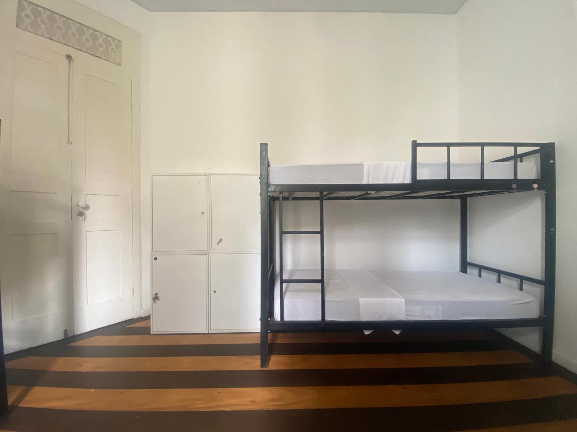 Sunflower Hostel Салвадор Екстер'єр фото